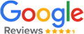 google review logo